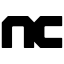 NCSoft logo