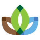 NC FOUNDATION FOR SOIL AND WATER logo
