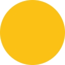 Nc Solar Now, Inc. logo