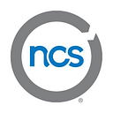 NC Solutions Srl logo