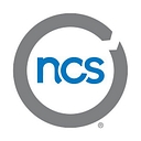 Ncsolutions logo