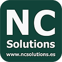New Control Solutions