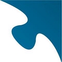 National Convenience Solutions logo