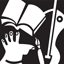 Nevada City School of the Arts