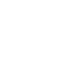 North Carolina Sound logo