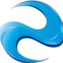 Ncs Partners logo