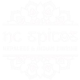 NC Spices logo