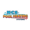 Favicon of NCS Pool Heating & Filtration Systems