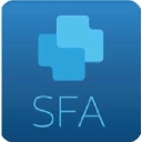 National Centre For Suicide Prevention Education & Training Uk logo