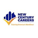New Century Careers logo