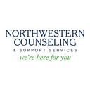 Northwestern Counseling And Support Services, Inc. logo