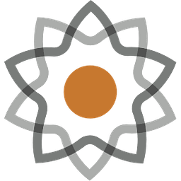 Nc logo