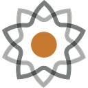 North Carolina School of Science and Mathematics logo