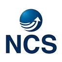 Ncs (National Church Solutions) logo