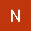 Numeric Computer Systems, Inc. logo