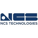 Ncs Technologies, Inc. logo