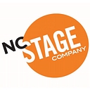 Favicon of Ncstage