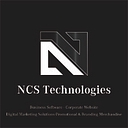 NCS Technologies, Inc.