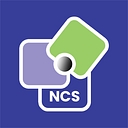 Ncs Technology Limited (Kent) logo