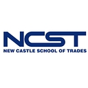 https://www.ncstrades.edu/ logo