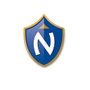 Northpoint Christian logo
