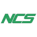 Ncs (National Credit Reporting System, Inc.) logo