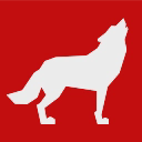 north carolina state university logo