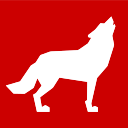 NC State University logo