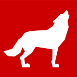 North Carolina State University logo