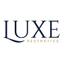 Luxe Aesthetics logo