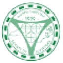 North Carolina Society Of Surveyors logo