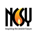 Ncsy Canada logo