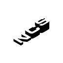 Ncs   National Citizen Service Trust logo