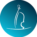 NORTH CAROLINA SYMPHONY FOUNDATION logo