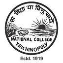 National College Powered by AGASOFT logo