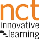 National Corporate Training Pty Ltd logo