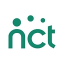 nct.org.uk icon