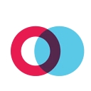 NCTA - The Internet & Television Association