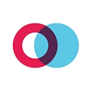 Ncta   The Internet & Television Association logo