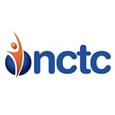 Nctc North Central logo