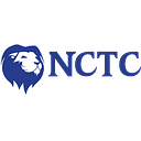 North Central Texas College logo