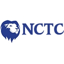 North Central Texas College