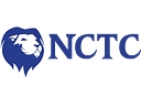 North Central Texas College logo