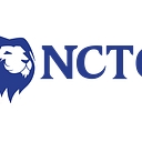 https://www.nctc.edu/ logo