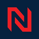 Northland Community and Technical logo