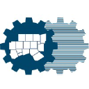 NCTCOG