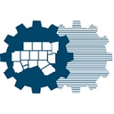 North Central Texas COG logo