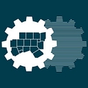 Favicon of North Central Texas Council of Governments