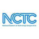 National Cable Television Cooperative logo