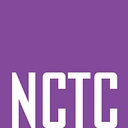 New Conservatory Theatre Center logo